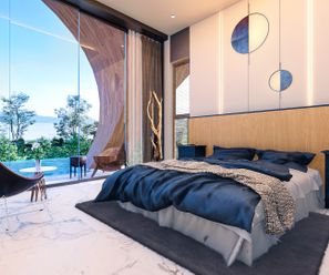 Villa_B_master_bedroom