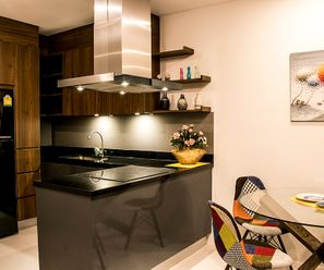 two-bedroom-kitchen-big